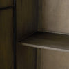 Mercana Cinder 71340 Brown Furniture Alternative Image