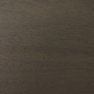 Mercana Cinder 71340 Brown Furniture Swatch Image