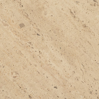 Mercana Allyson 71350-AB Beige Furniture Swatch Image