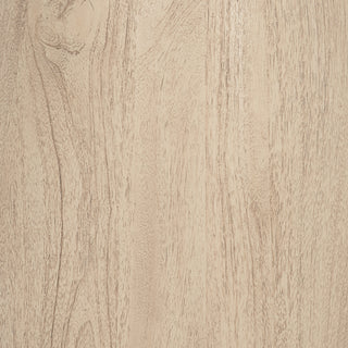 Mercana Allyson 71350-AB Beige Furniture Swatch Image