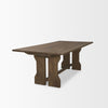 Mercana Rooke 71351-AB Brown Furniture Alternative Image