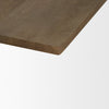 Mercana Rooke 71351-AB Brown Furniture Alternative Image