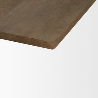 Mercana Rooke 71351-AB Brown Furniture Alternative Image