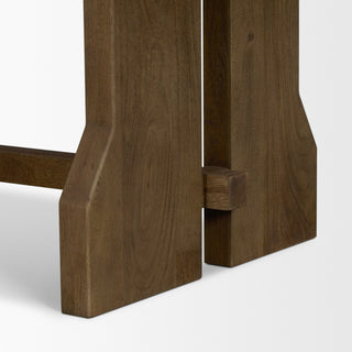 Mercana Rooke 71351-AB Brown Furniture Alternative Image