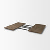 Mercana Rooke 71351-AB Brown Furniture Alternative Image