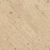 Mercana Allyson 71353-AB Beige Furniture Swatch Image