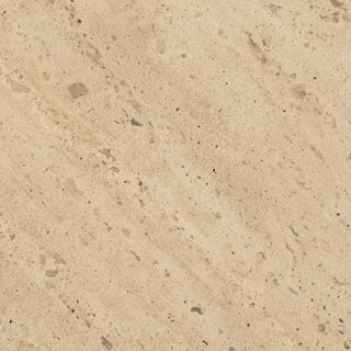 Mercana Allyson 71353-AB Beige Furniture Swatch Image