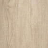 Mercana Allyson 71353-AB Beige Furniture Swatch Image
