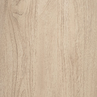 Mercana Allyson 71353-AB Beige Furniture Swatch Image