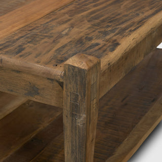 Mercana Ashwick 71387 Brown-Dark Furniture Alternative Image