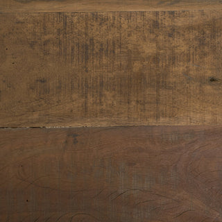 Mercana Ashwick 71387 Brown-Dark Furniture Swatch Image