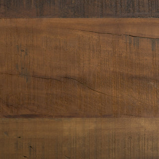 Mercana Ashwick 71388 Brown-Dark Furniture Swatch Image