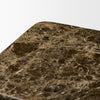 Mercana Kendrix 71391-AB Furniture Alternative Image