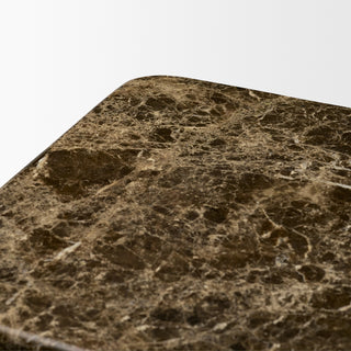 Mercana Kendrix 71391-AB Furniture Alternative Image