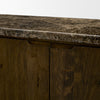 Mercana Kendrix 71391-AB Furniture Alternative Image