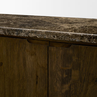 Mercana Kendrix 71391-AB Furniture Alternative Image