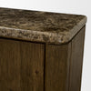 Mercana Kendrix 71391-AB Furniture Alternative Image
