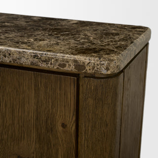 Mercana Kendrix 71391-AB Furniture Alternative Image