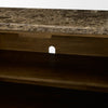 Mercana Kendrix 71391-AB Furniture Alternative Image