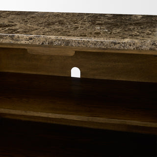 Mercana Kendrix 71391-AB Furniture Alternative Image
