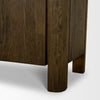 Mercana Kendrix 71391-AB Furniture Alternative Image
