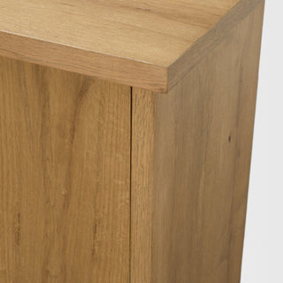 Mercana Alcott 71393 Brown Furniture Alternative Image