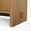 Mercana Alcott 71393 Brown Furniture Alternative Image
