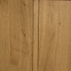 Mercana Alcott 71393 Brown Furniture Alternative Image
