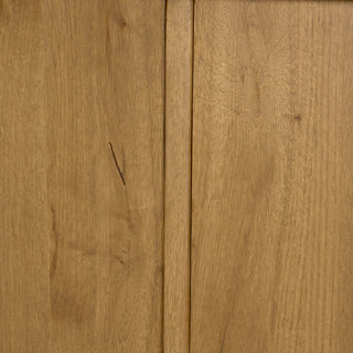 Mercana Alcott 71393 Brown Furniture Alternative Image