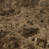 Mercana Kendrix 71391-AB Furniture Swatch Image
