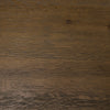 Mercana Kendrix 71391-AB Furniture Swatch Image