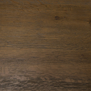 Mercana Kendrix 71391-AB Furniture Swatch Image