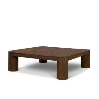 Mercana Hewitt 71404-AB Brown Furniture main image