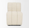 Mercana Wilkins 71275 Beige Furniture Alternative Image