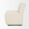 Mercana Wilkins 71275 Beige Furniture Alternative Image