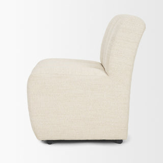 Mercana Wilkins 71275 Beige Furniture Alternative Image