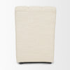 Mercana Wilkins 71275 Beige Furniture Alternative Image