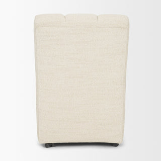 Mercana Wilkins 71275 Beige Furniture Alternative Image