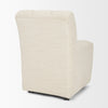 Mercana Wilkins 71275 Beige Furniture Alternative Image