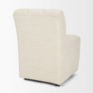 Mercana Wilkins 71275 Beige Furniture Alternative Image