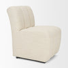 Mercana Wilkins 71275 Beige Furniture Alternative Image