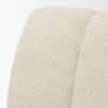Mercana Wilkins 71275 Beige Furniture Alternative Image