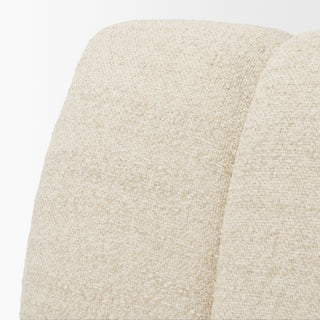 Mercana Wilkins 71275 Beige Furniture Alternative Image