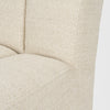 Mercana Wilkins 71275 Beige Furniture Alternative Image