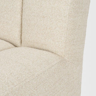 Mercana Wilkins 71275 Beige Furniture Alternative Image