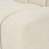 Mercana Wilkins 71275 Beige Furniture Alternative Image
