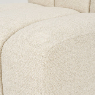 Mercana Wilkins 71275 Beige Furniture Alternative Image