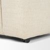 Mercana Wilkins 71275 Beige Furniture Alternative Image