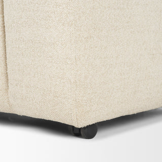 Mercana Wilkins 71275 Beige Furniture Alternative Image