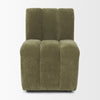 Mercana Wilkins 71276 Green Furniture Alternative Image